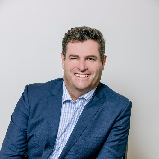 grahamsevans's profile picture. Director, Executive Insight Pty Ltd