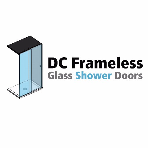 https://t.co/YBP7Fw2ItQ - Get a Free estimate on Glass Shower Doors in Washington, DC. Call (202) 868-6828 NOW!