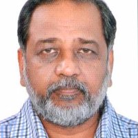 Anil Jauhri (ex-CEO, NABCB) (@aniljauhri) 's Twitter Profile