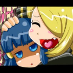 朝日 ちょっと古いイラストシリーズその お色気担当でよく裸になるけどヒロインになったりいい子だったりで大好きでした v ブルードラゴン ブーケ 朝日 ちょっと古いイラストシリーズその お色気担当でよく裸になるけどヒロインになったりいい子だったりで大好きでした v ブルードラゴン ブーケ