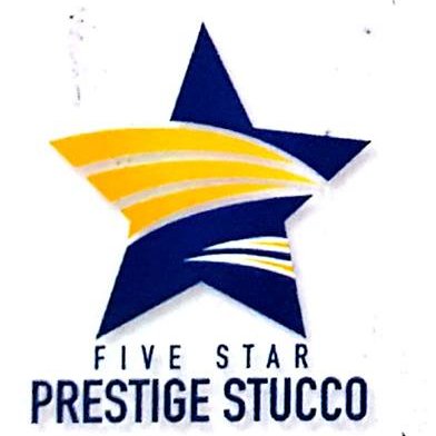 FIVE STAR PRESTIGE STUCCO

Free Estimate (Commercial and Residential)
- Exterior and Interior Stucco.
- Exterior and Interior Paint.
- Renovations.