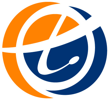 telenamic's profile picture. Telenamic is de marktleider in Nederlandstalige offshore in Suriname. Telenamic is een samenwerking tussen Unamic/HCN uit Nederland en Telesur uit Suriname.