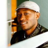 Were Vincent (@vinniman) 's Twitter Profile