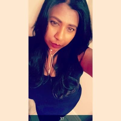 arjoon79's profile picture. Child of God, sister, daughter, great friend.  Living life & loving it day by day