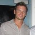 Jeff Walker (@walker_jeff) Twitter profile photo Jeff Walker (@walker_jeff) Twitter profile photo