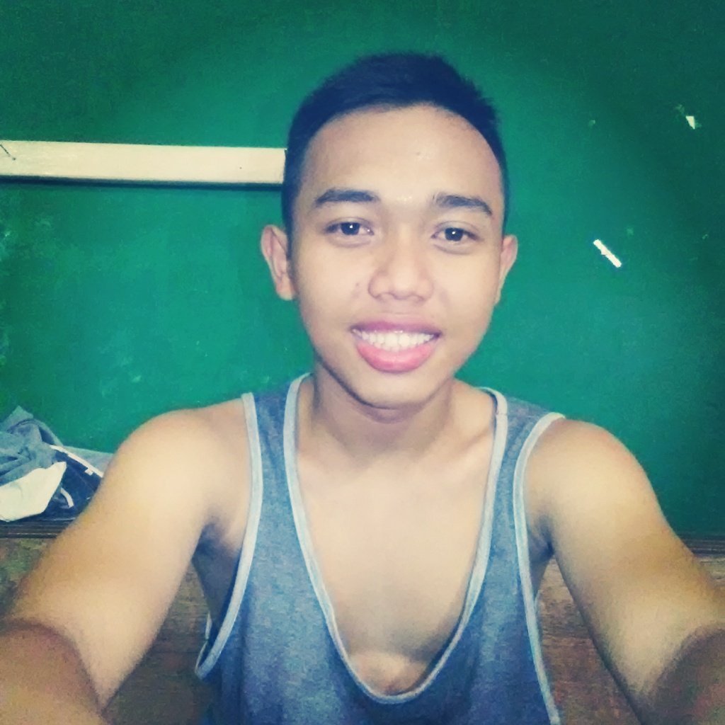 yoga_nak_rabad's profile picture. 