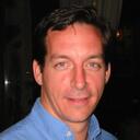 Robert Longworth - @RobLongworth - Twitter