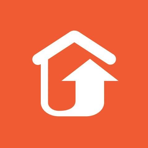 A Brand New Way To Help You Sell Your Home For More & View The Latest Property Results. #LikeShareConnect #EasingTheBurden
