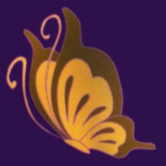 Moved to a new tag I play valorant now