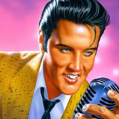 elvispineyro's profile picture. •Member: Fiona Hill Fan Club... seeking justice and fairness to all. End 2020!