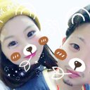使いません (@00026w) Twitter