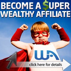 Turn your passion into a thriving business today.
Learn More https://t.co/nkiCke7NiZ