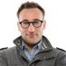 SimonSinek enEspañol (@simonsinek_esp) Twitter profile photo