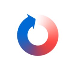 Free SEO, Web Design/Dev Services (Only for Verified User) | Affiliates Marketing | Domains | Content Creators | Web3, Blockchain| Adwords DM for More details.