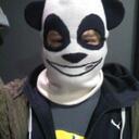 Benjamin Willard - @benjurrmin - Twitter