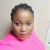 layinka (@ajayilayinka) Twitter profile photo layinka (@ajayilayinka) Twitter profile photo