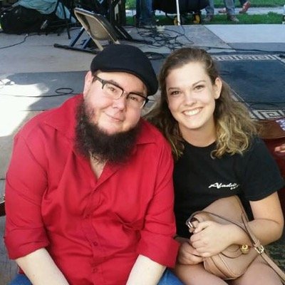 holdmyhummus's profile picture. I'm alright.
I'm just gagging on all the alright.