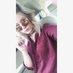 ____cambam____ (@nicolehessss) Twitter profile photo ____cambam____ (@nicolehessss) Twitter profile photo