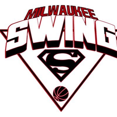 Milwaukee Swing