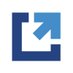 New Leaders (@newleadersorg) Twitter profile photo New Leaders (@newleadersorg) Twitter profile photo