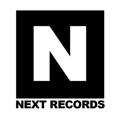 NEXT RECORDS Profile