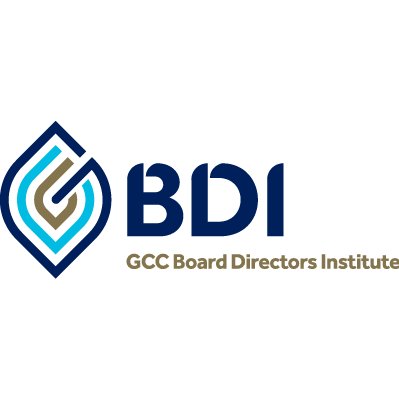 GCC Board Directors Institute helps build more effective boards through programmes, insights & shared knowledge from its influential networks