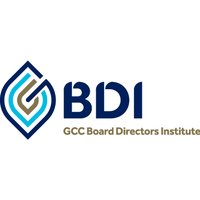 GCC BDI(@GCCBDI) 's Twitter Profile Photo