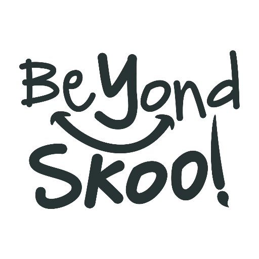 Beyond_Skool's profile picture. BeyondSkool is a novel way to engage your children in after school activities.
Give your child an opportunity to explore unlimited activities beyond academics.