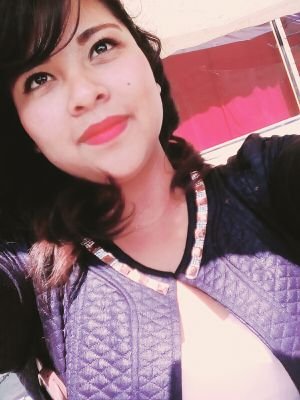 Nadie dijo que sería fácil, Pero poco imposible ♡