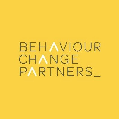 We're not scientists. We're not academics. We're a creative agency hell bent on showing how behavioural economics improves marketing.