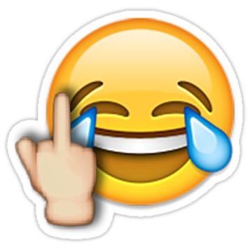 Tweets with replies by Laughed (@Laughed) | Twitter