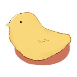 はとさんのプロフィール画像