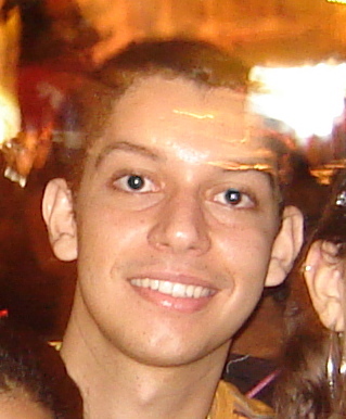 Product Leader @ VTEX IO