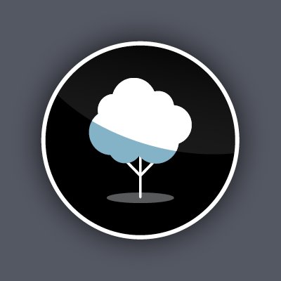 Buttonwood offers its customers a cloud management platform that delivers operational agility and financial governance across multi-cloud environments.