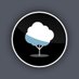 Buttonwood (@buttonwoodcloud) Twitter profile photo Buttonwood (@buttonwoodcloud) Twitter profile photo
