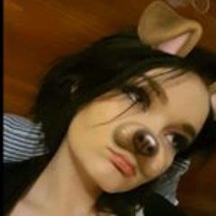 destinylawsonh's profile picture. bands are fun and so am I I LOVE EVERYTHING WOOOOO  PARTY YES
ig @destinylawsonh
sc @dangerblaze
tumblr @wrathofdestiny