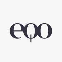 Eqo (@eqoliving) 's Twitter Profile