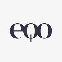 Eqo(@eqoliving) 's Twitter Profile Photo