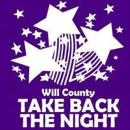 Since 1996, Take Back the Night brings survivors, supporters, activists & community leaders together in a call for the end of violence against women.