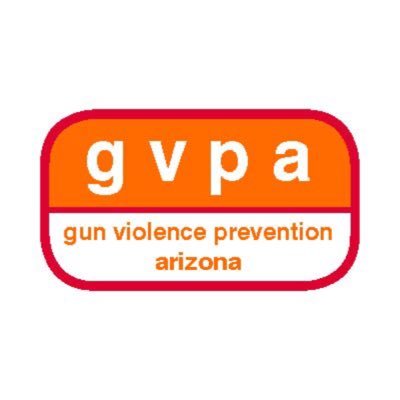 We are a local grassroots organization dedicated to reducing deaths & injuries caused by guns. We believe in common sense & prevention-oriented solutions.