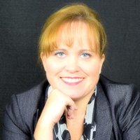 Charlotte Danielsson-Chang (@infinitilaw) 's Twitter Profile