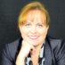 Charlotte Danielsson-Chang (@infinitilaw) Twitter profile photo Charlotte Danielsson-Chang (@infinitilaw) Twitter profile photo