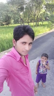 RahulYa64954367's profile picture. 