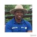 Yanga Nogqala (@yknogqala) Twitter profile photo Yanga Nogqala (@yknogqala) Twitter profile photo
