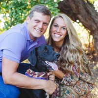 Matthew Counts (@mcounts41) 's Twitter Profile