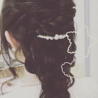 touko (@note_000123) 's Twitter Profile