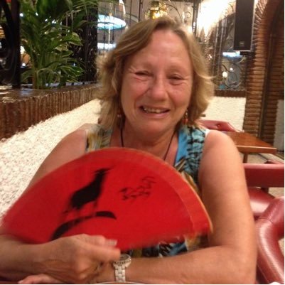 BSblandano's profile picture. 