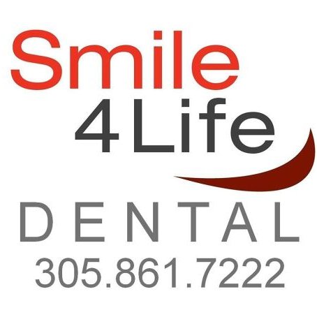 SMILE4LIFE Dental Profile