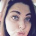 Ashley (@ashleykins90) Twitter profile photo Ashley (@ashleykins90) Twitter profile photo