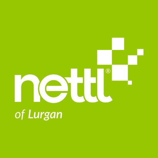 Nettl of Lurgan Profile
